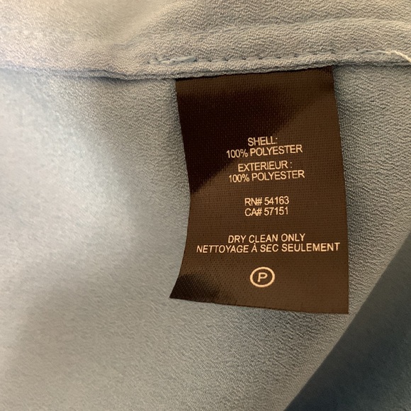 Ivanka Trump Size M-L - Picture 8 of 10